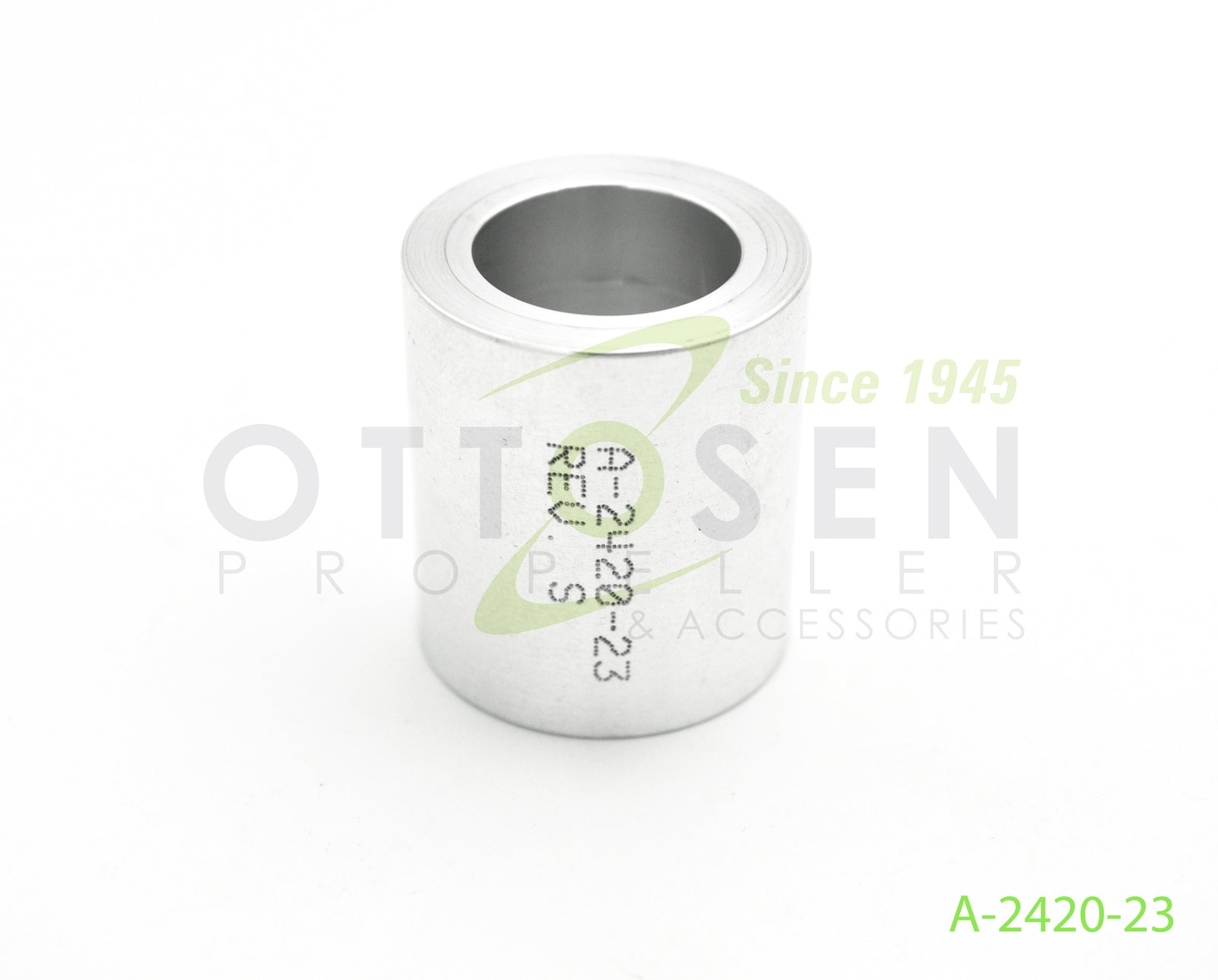 A-2420-23-HARTZELL-PROPELLER-HIGH-STOP-SPACER-PICTURE-1