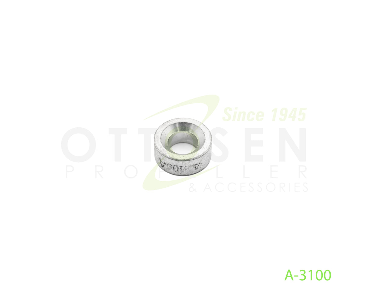 A-3100-McCAULEY-PROPELLER-WASHER-PICTURE-1