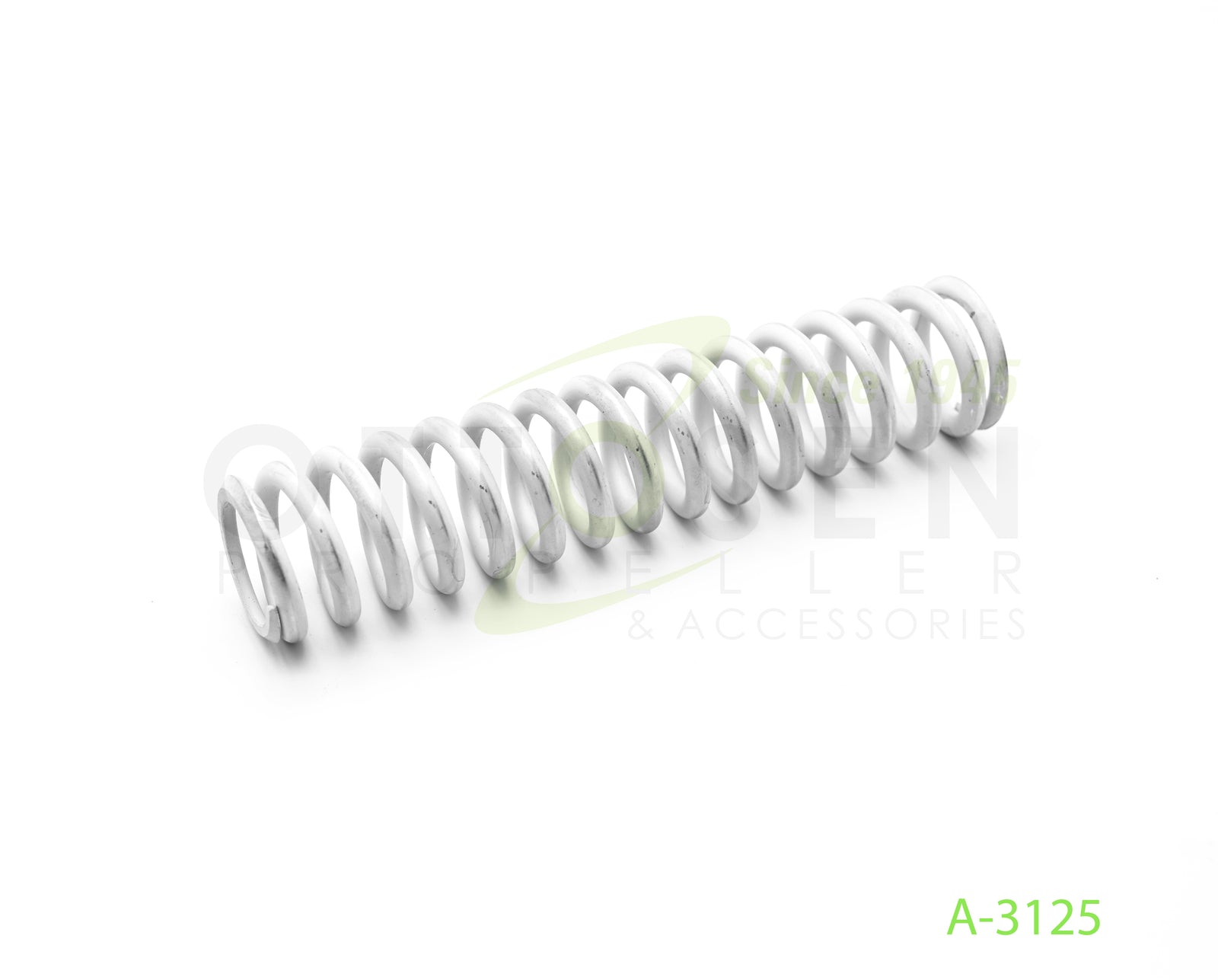 A-3125-McCAULEY-PROPELLER-SPRING-PICTURE-1