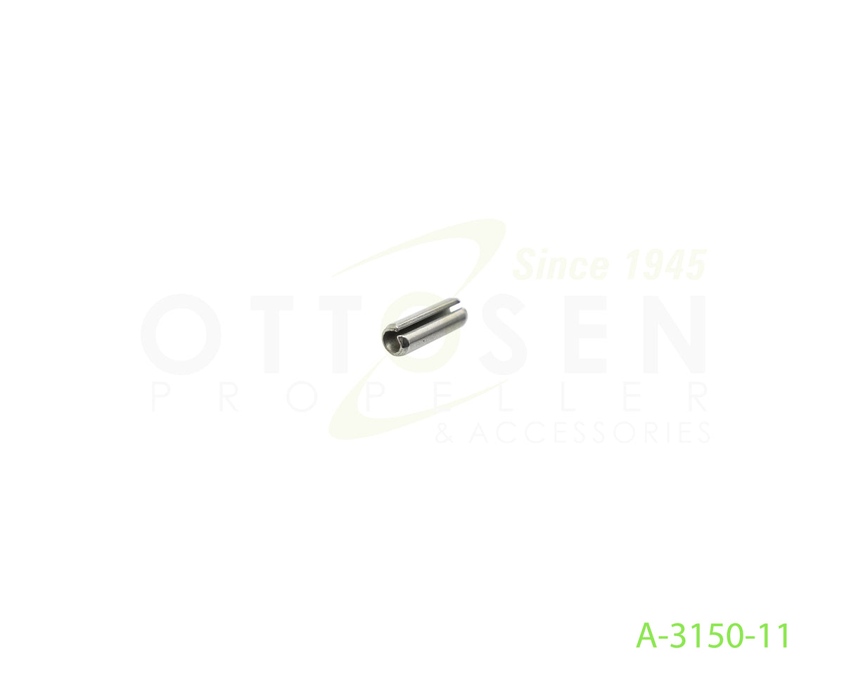 A-3150-11-McCAULEY-PROPELLER-ROLL-PIN-PICTURE-1