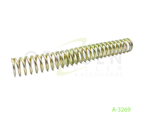 A-3269 - McCAULEY PROPELLER SPRING - Ottosen Propeller
