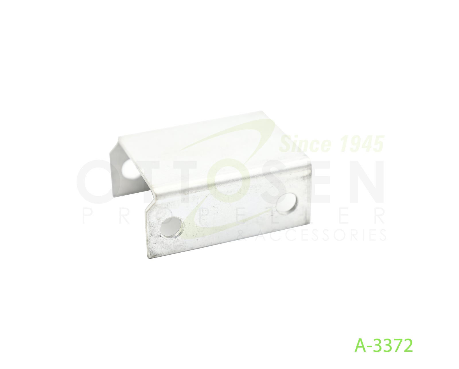 A-3372-McCAULEY-PROPELLER-BRACKET-PICTURE-1