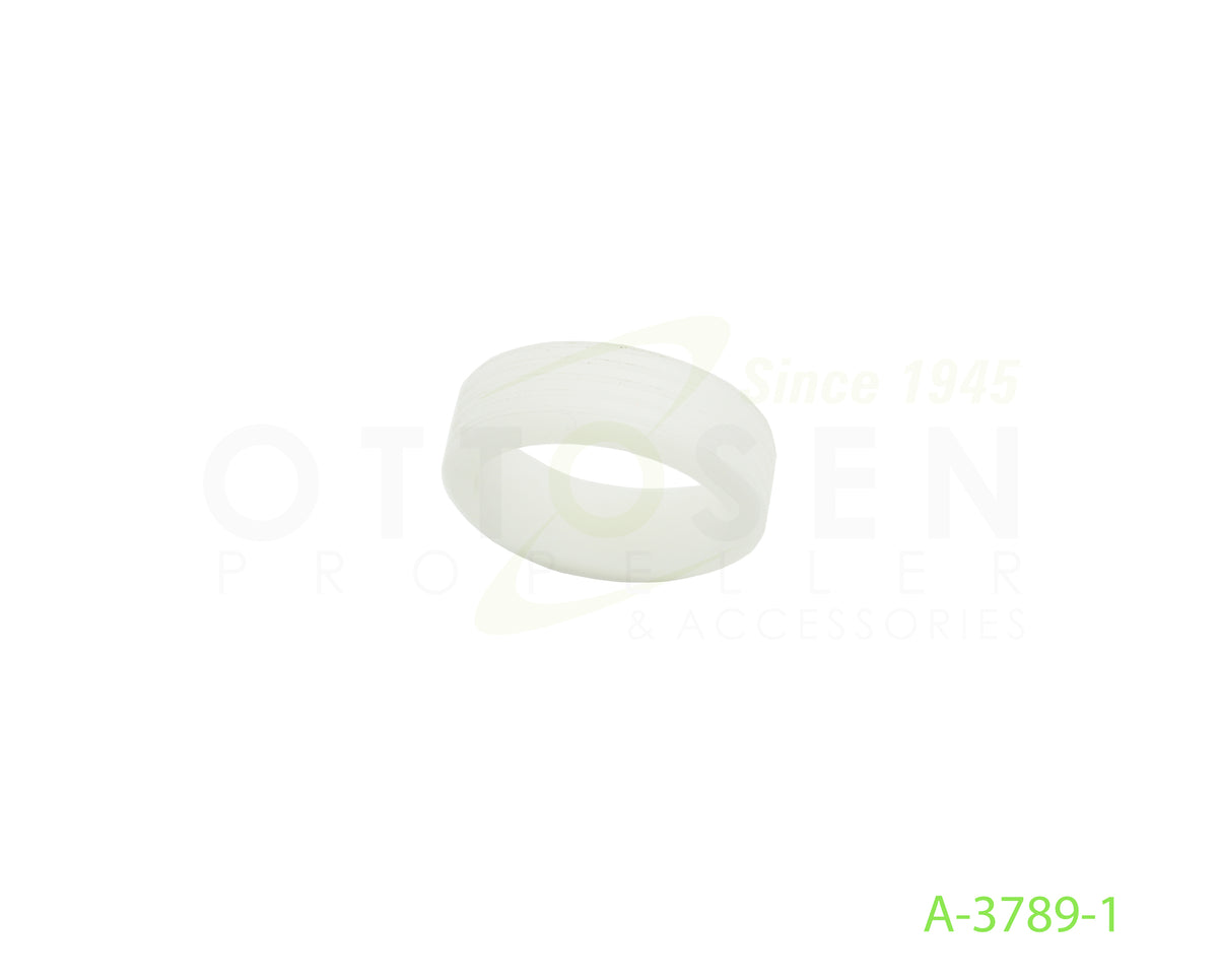 A-3789-1 - HARTZELL ROD HUB BUSHING