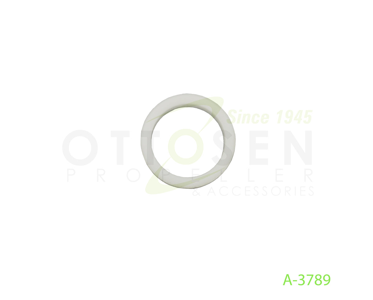 A-3789-HARTZELL-PROPELLER-ROD-HUB-BUSHING-PICTURE-1