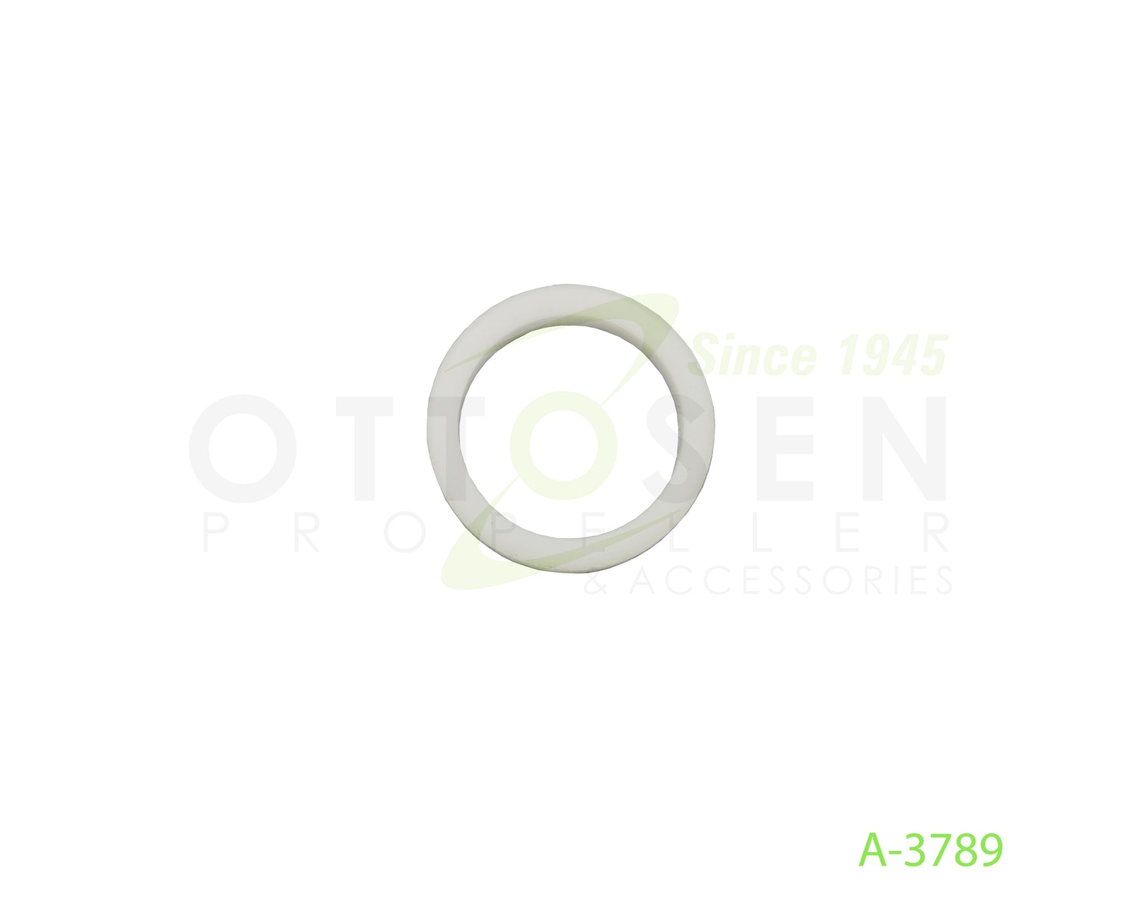 A-3789-HARTZELL-PROPELLER-ROD-HUB-BUSHING-PICTURE-1