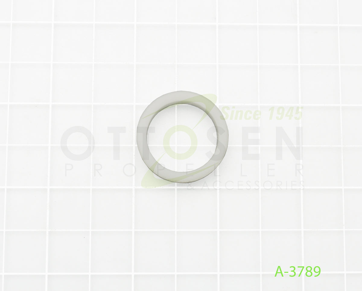 A-3789-HARTZELL-PROPELLER-ROD-HUB-BUSHING-PICTURE-2