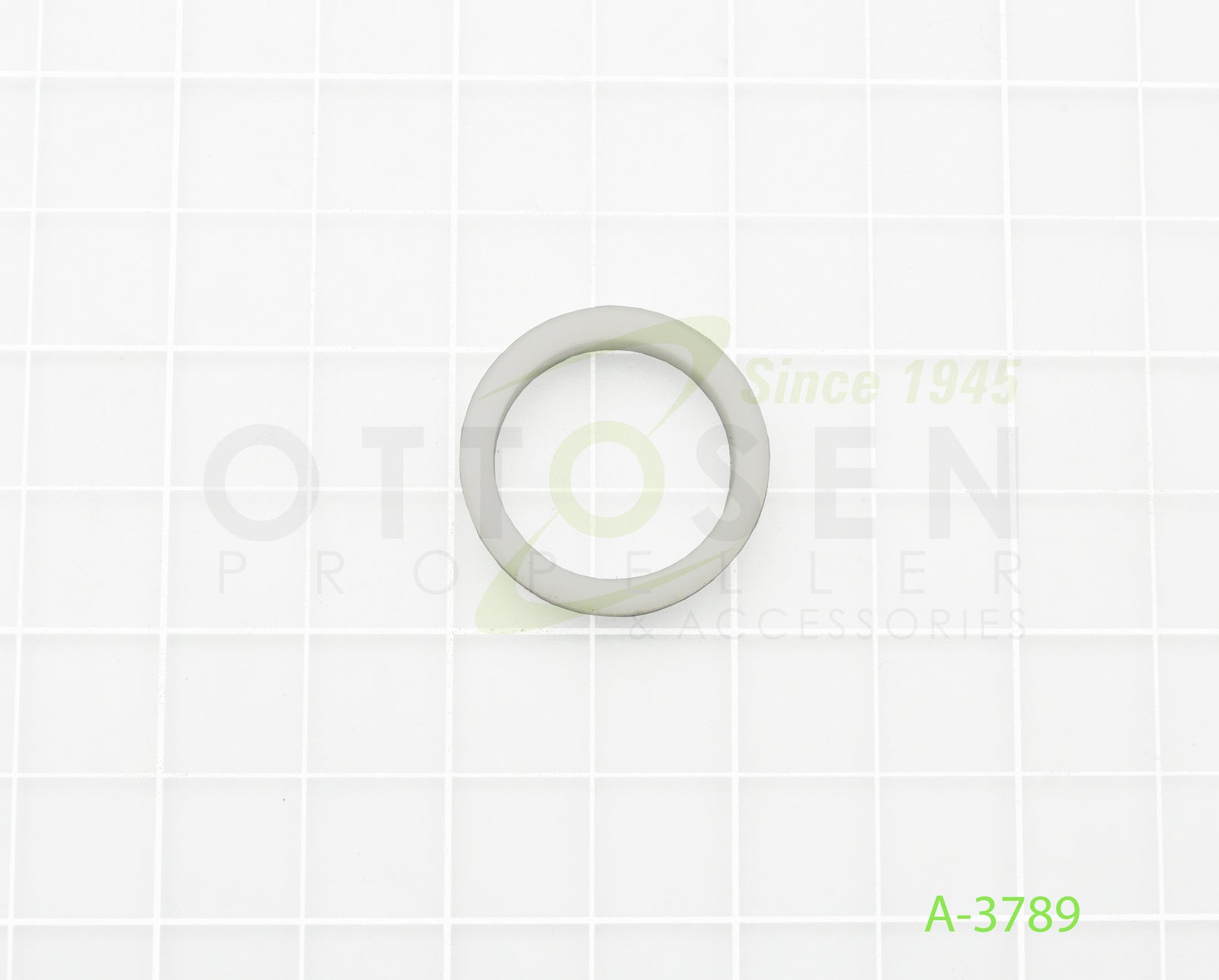 A-3789-HARTZELL-PROPELLER-ROD-HUB-BUSHING-PICTURE-2