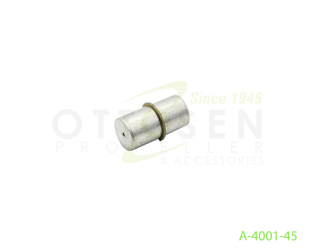 A-4001-45-McCAULEY-PROPELLER-DOWEL-PICTURE-1