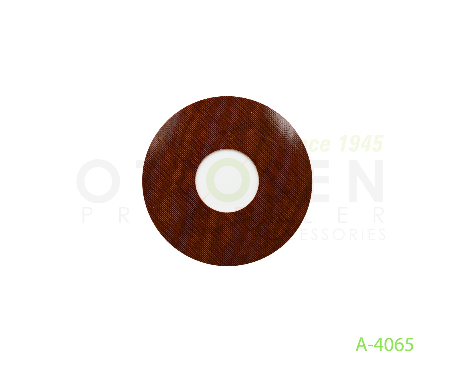 A-4065-McCAULEY-PROPELLER-WASHER-PICTURE-1