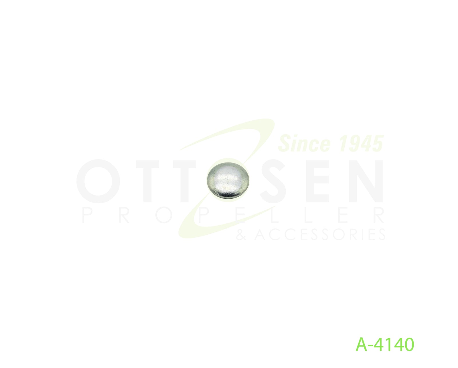 A-4140-McCAULEY-PROPELLER-PLUG-PICTURE-1