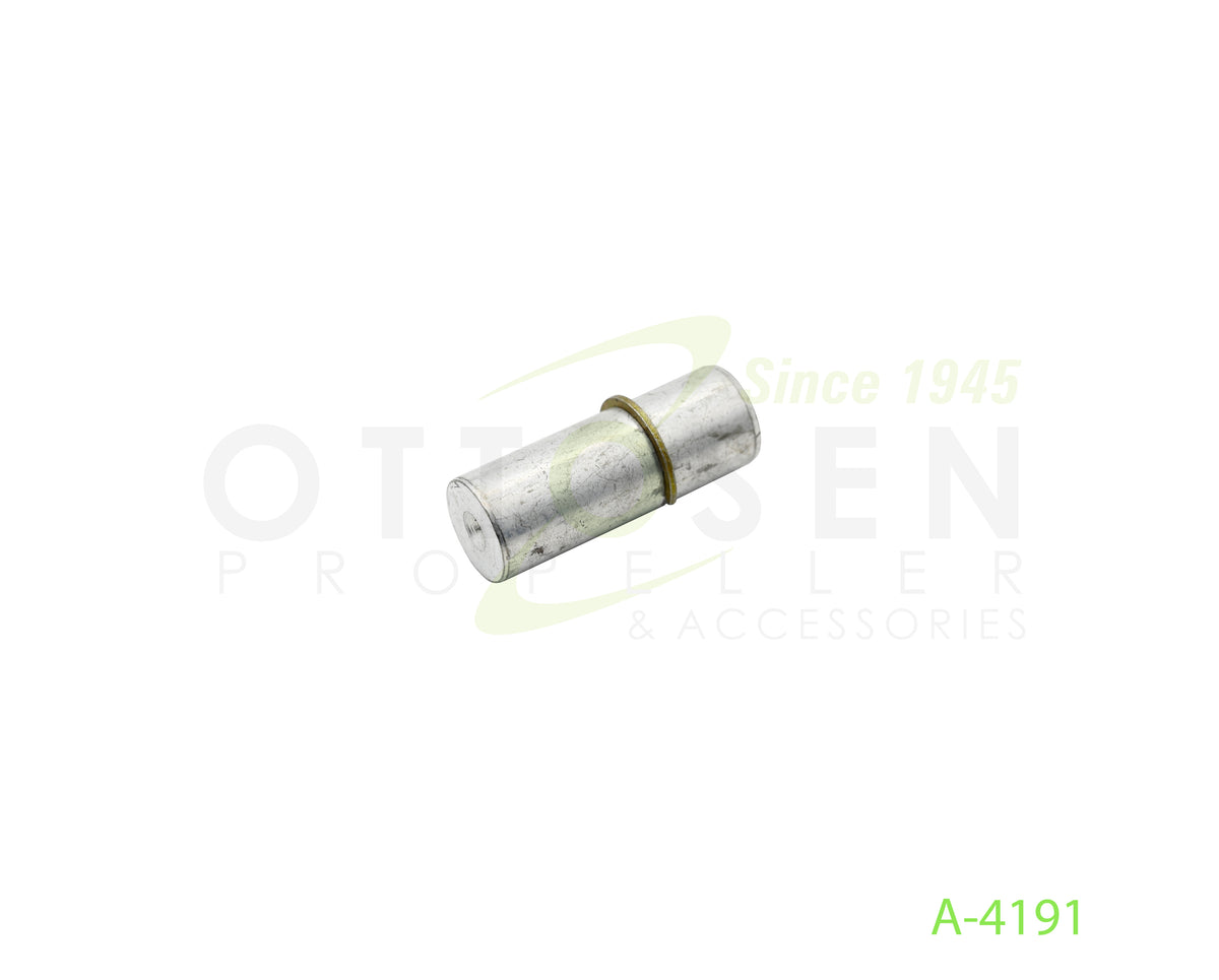 A-4191-McCAULEY-PROPELLER-DOWEL-PICTURE-1