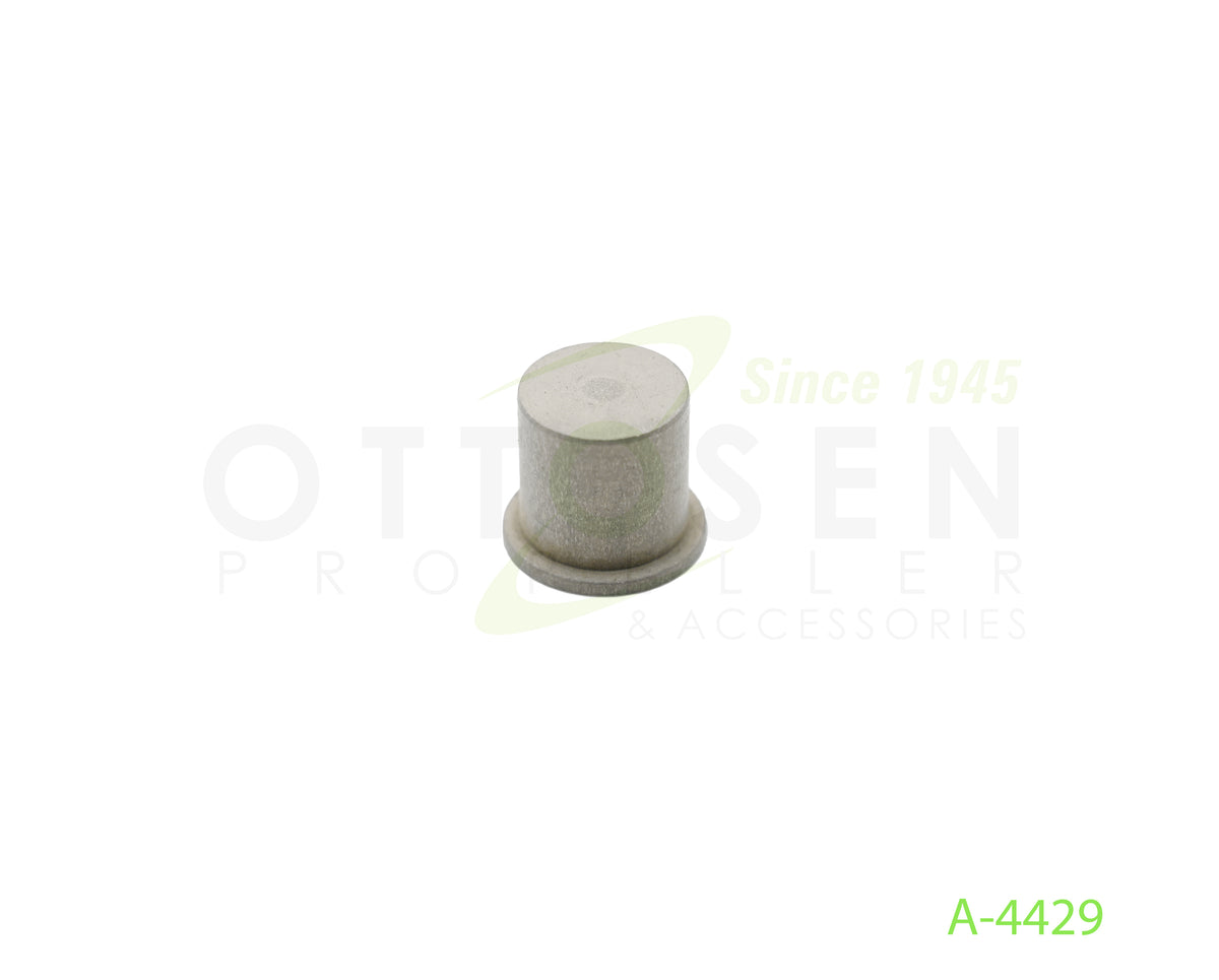 A-4429-McCAULEY-PROPELLER-PLUG-PICTURE-1