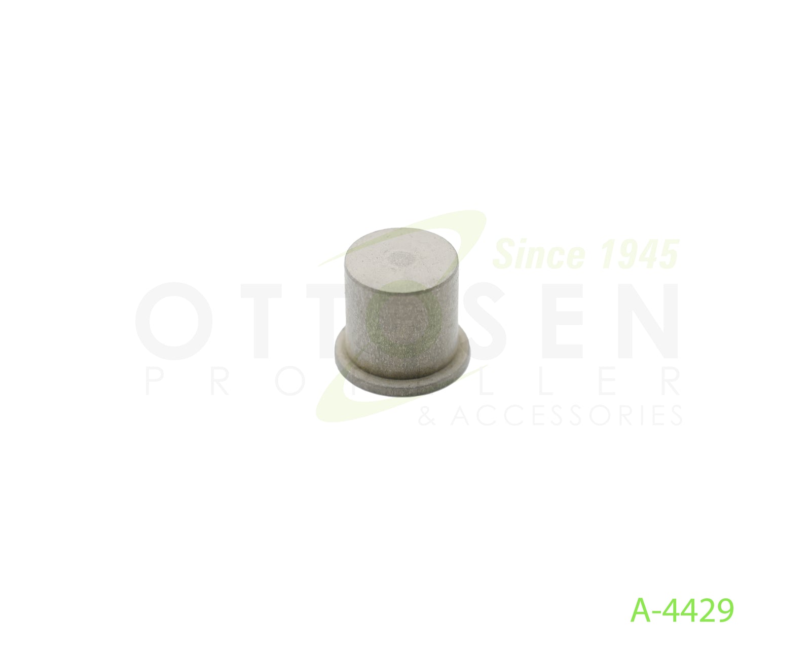 A-4429-McCAULEY-PROPELLER-PLUG-PICTURE-1