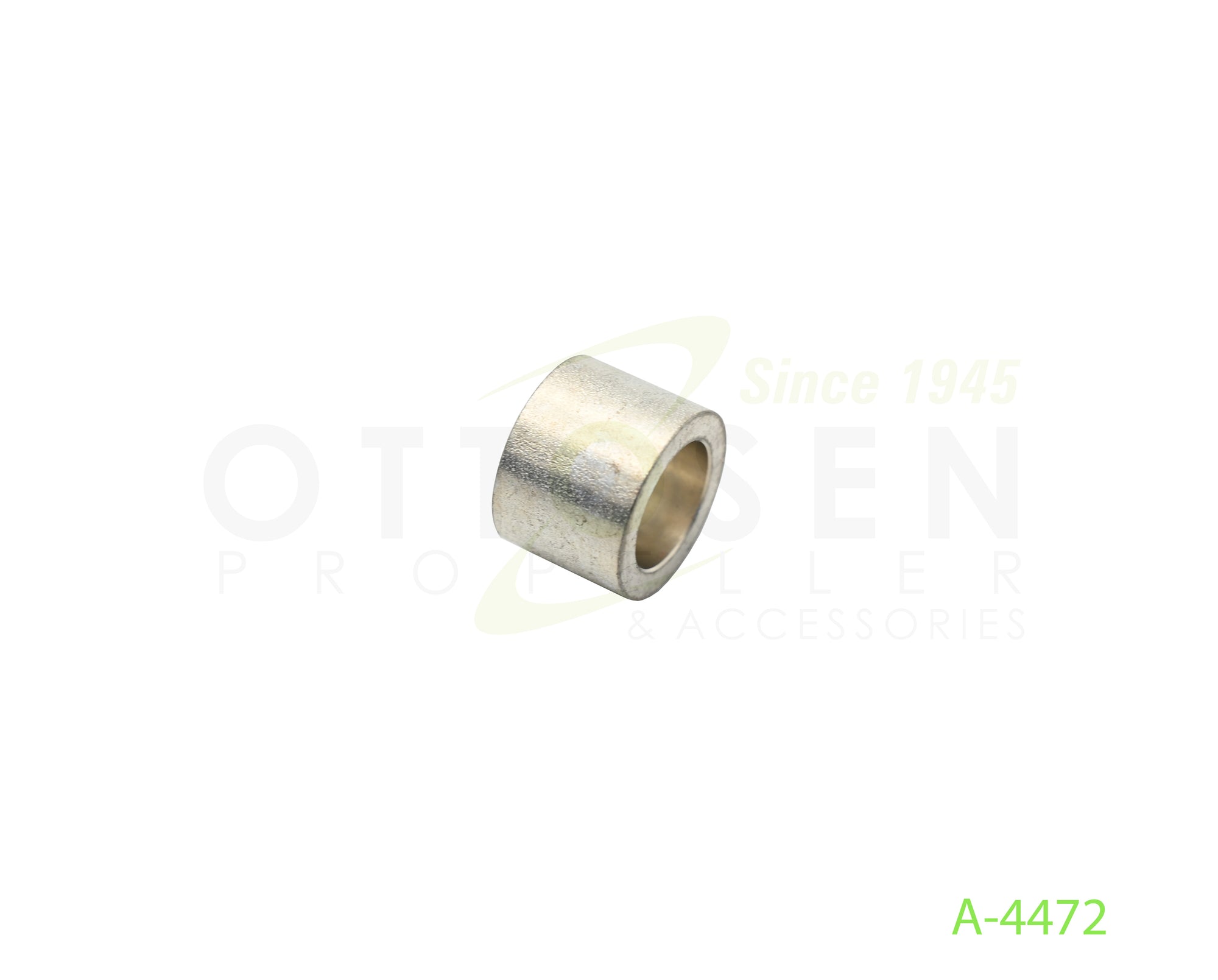 A-4472-McCAULEY-PROPELLER-STUD-SPACER-PICTURE-1