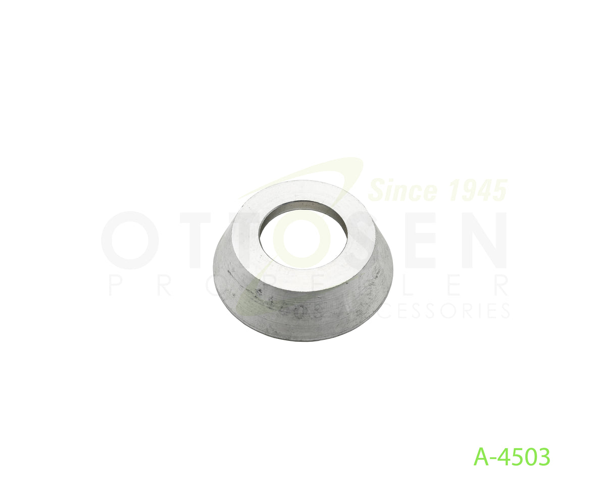 A-4503-McCAULEY-PROPELLER-SPRING-GUIDE-PICTURE-1