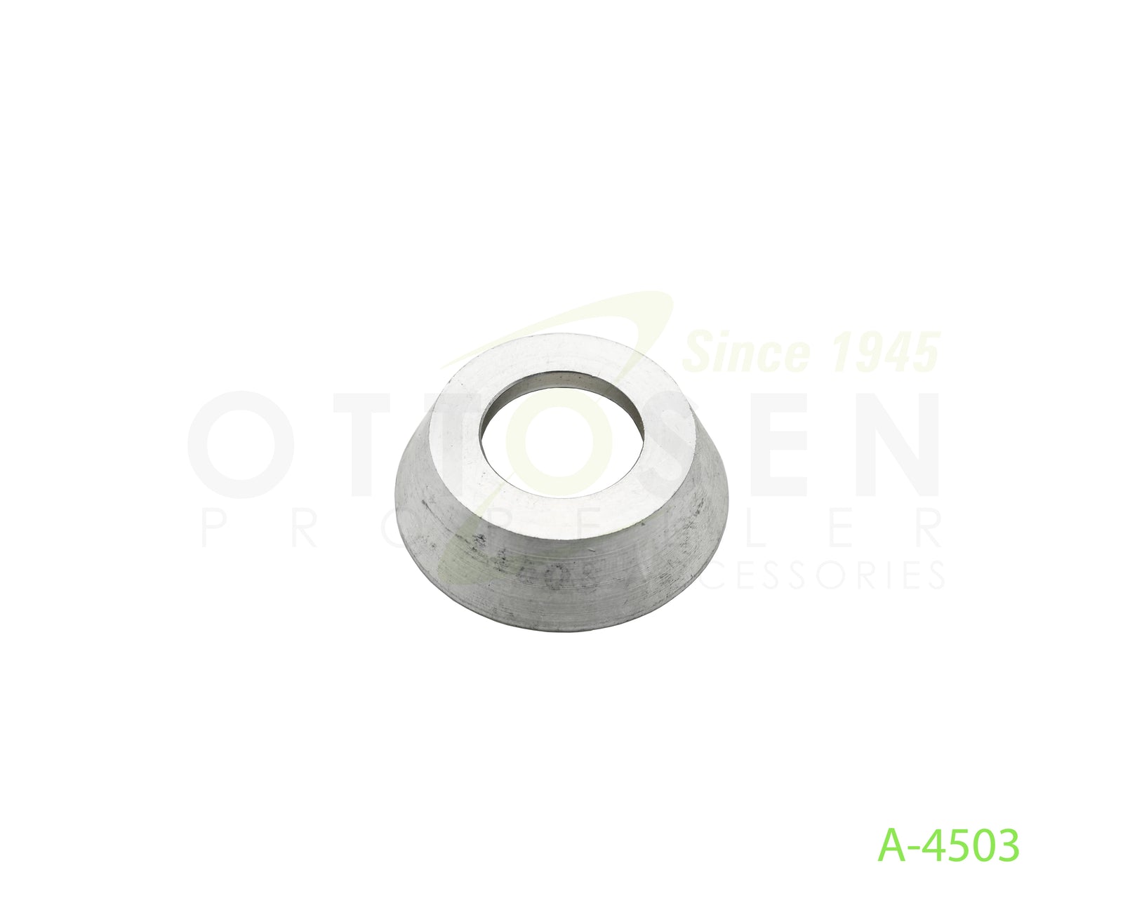 A-4503-McCAULEY-PROPELLER-SPRING-GUIDE-PICTURE-1