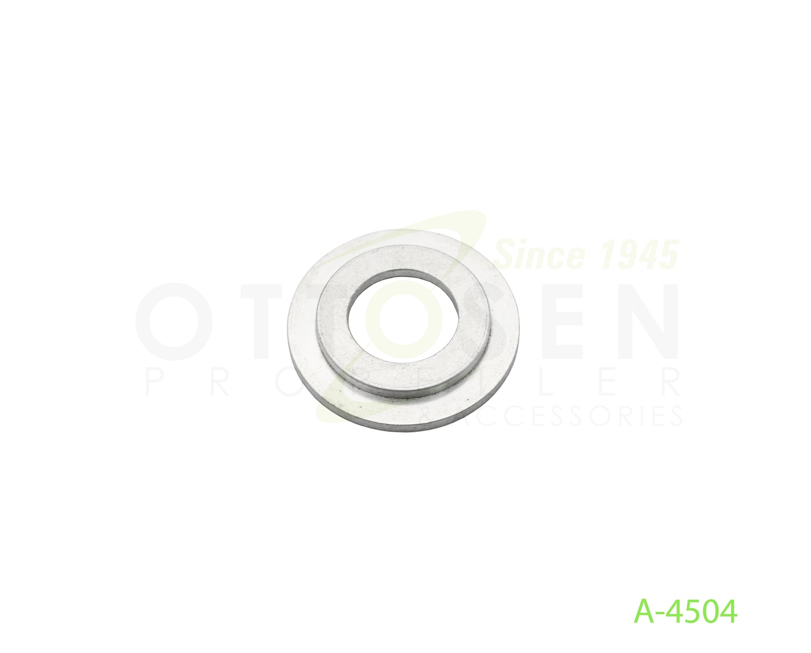 A-4504-McCAULEY-PROPELLER-SPRING-GUIDE-PICTURE-1