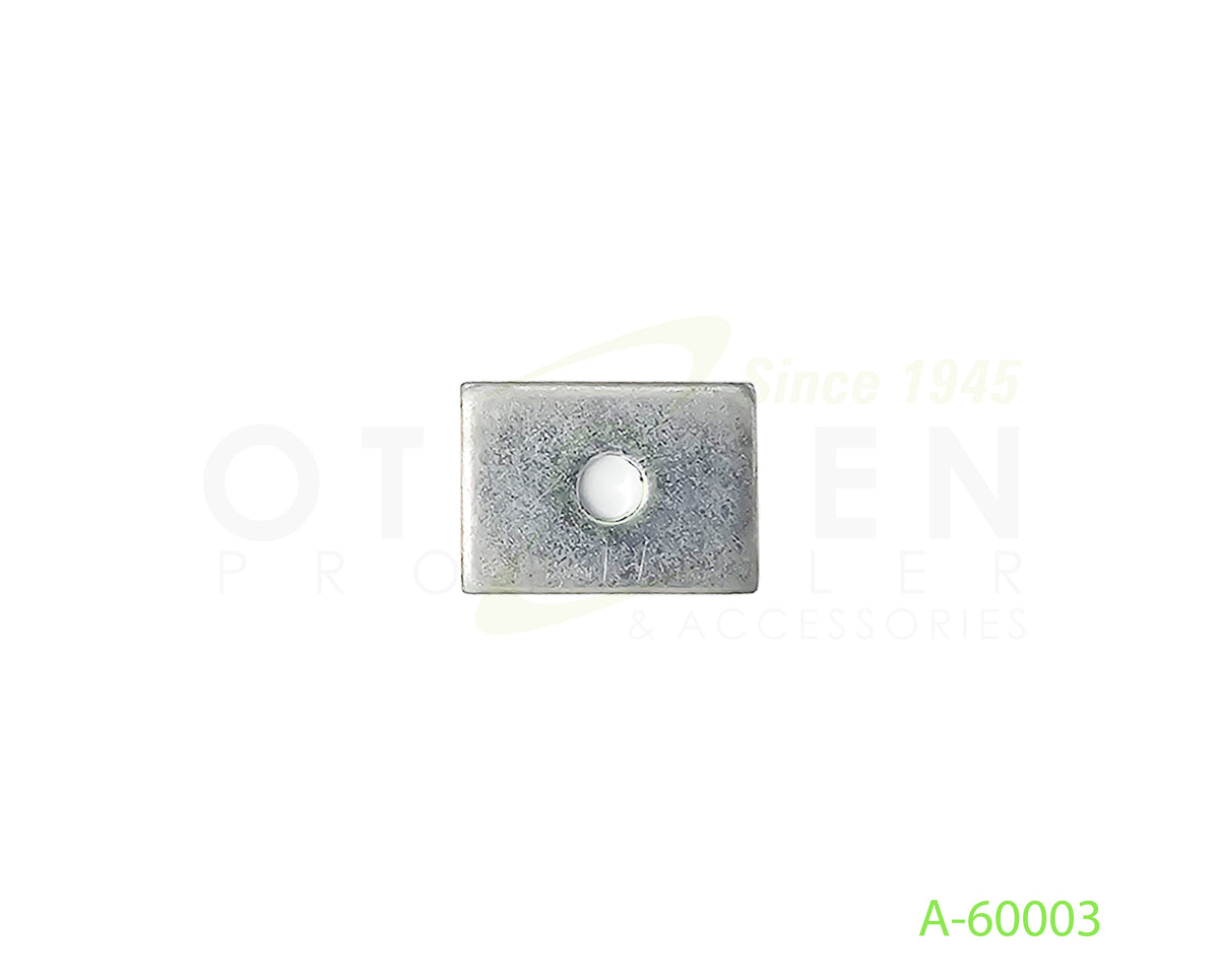 A-60003-MCCAULEY-PROPELLER-WEIGHT-PICTURE-1