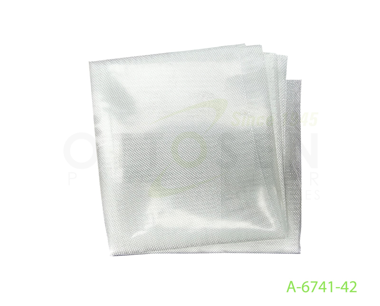 A-6741-42-HARTZELL-PROPELLER-FABRIC-2-OZ-38-INCH-X-FT-PICTURE-1