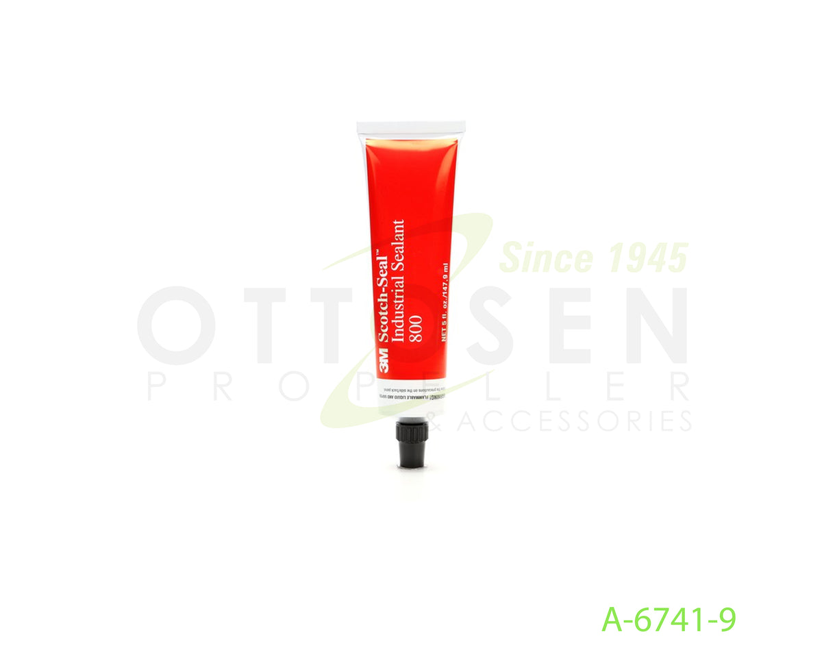 A-6741-9-HARTZELL-PROPELLER-INDUSTRIAL-SEALANT-5-OZ-PICTURE-1