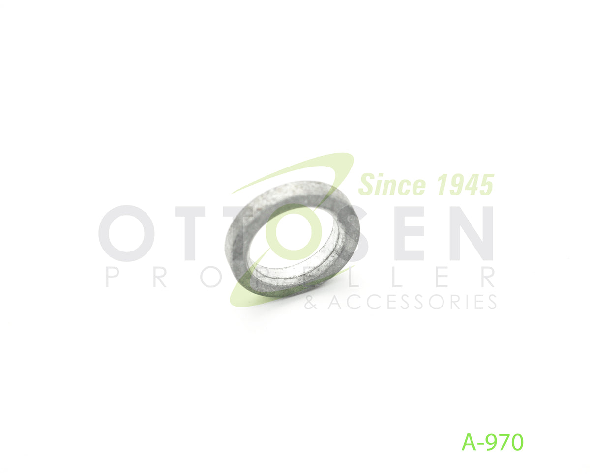 A-970-HARTZELL-PROPELLER-HIGH-STOP-SPACER-PICTURE-1