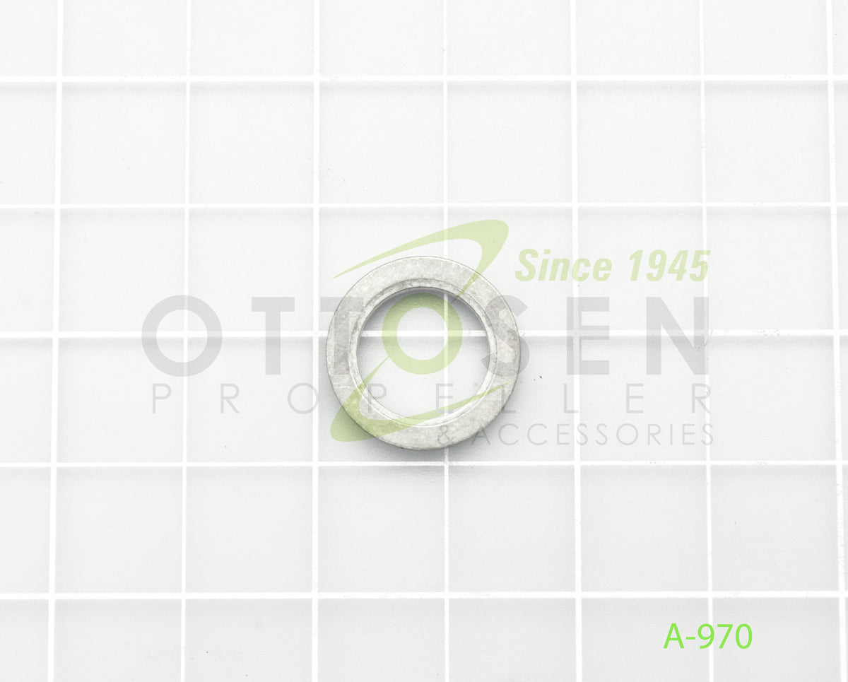 A-970-HARTZELL-PROPELLER-HIGH-STOP-SPACER-PICTURE-2