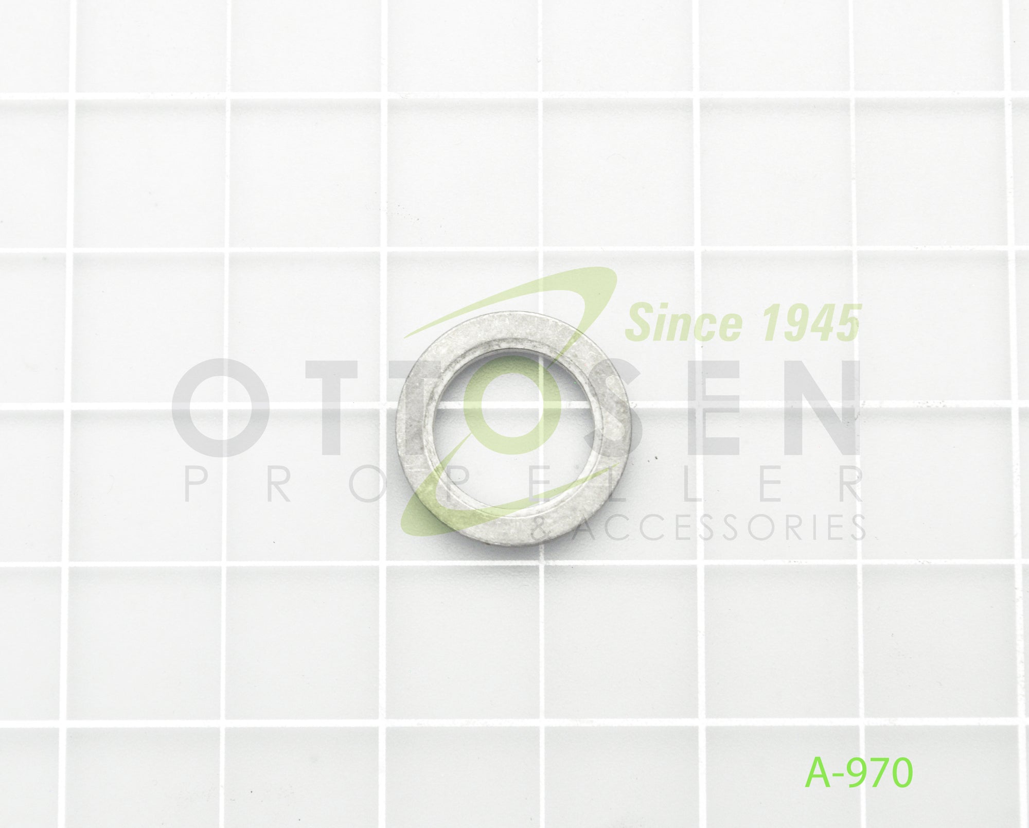 A-970-HARTZELL-PROPELLER-HIGH-STOP-SPACER-PICTURE-2