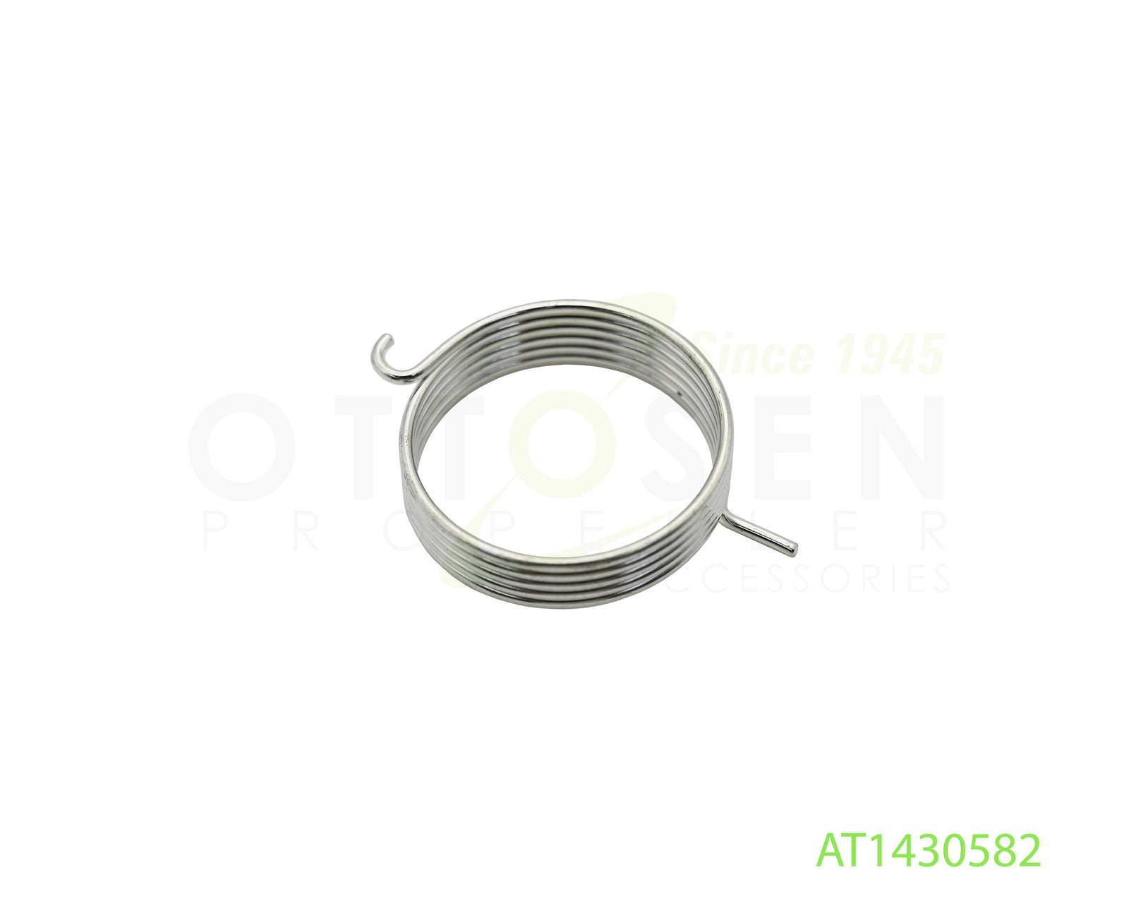 AT1430582-PCU5000-GOVERNOR-SPRING-SPEED-ADJUSTING-PICTURE-1