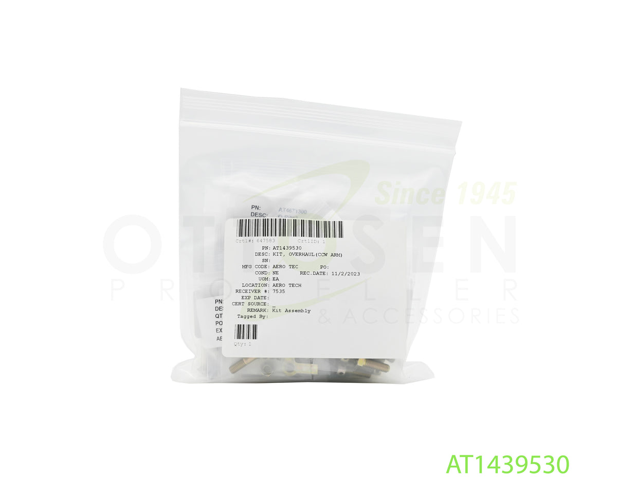 AT1439530-PCU5000-GOVERNOR-OVERHAUL-KIT-CCWARM-PICTURE-1