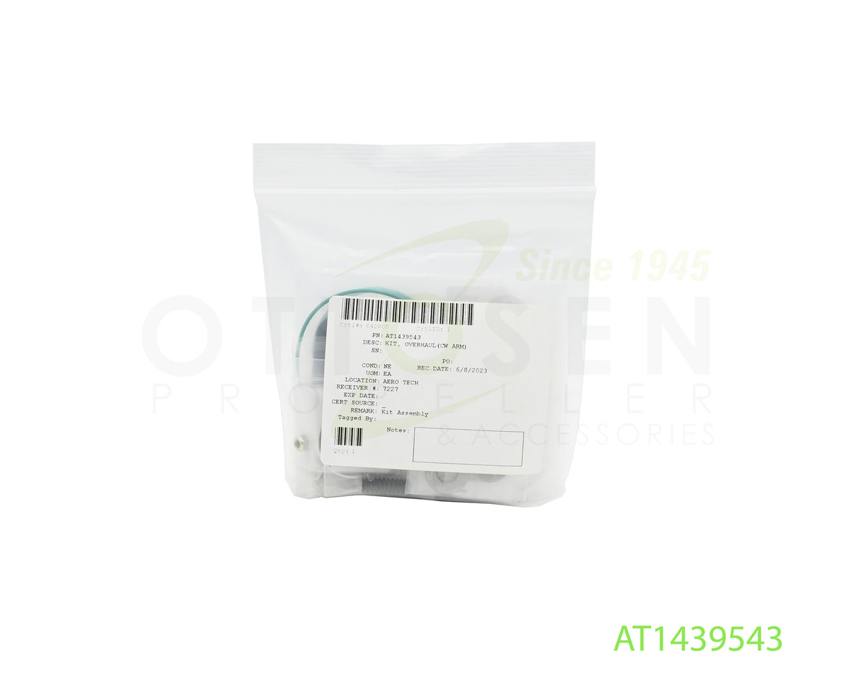 AT1439543-PCU5000-GOVERNOR-OVERHAUL-KIT-CWARM-PICTURE-1