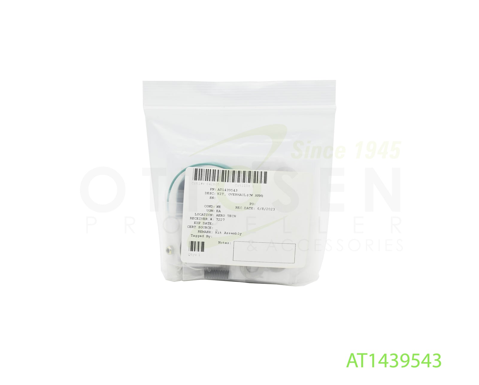 AT1439543-PCU5000-GOVERNOR-OVERHAUL-KIT-CWARM-PICTURE-1