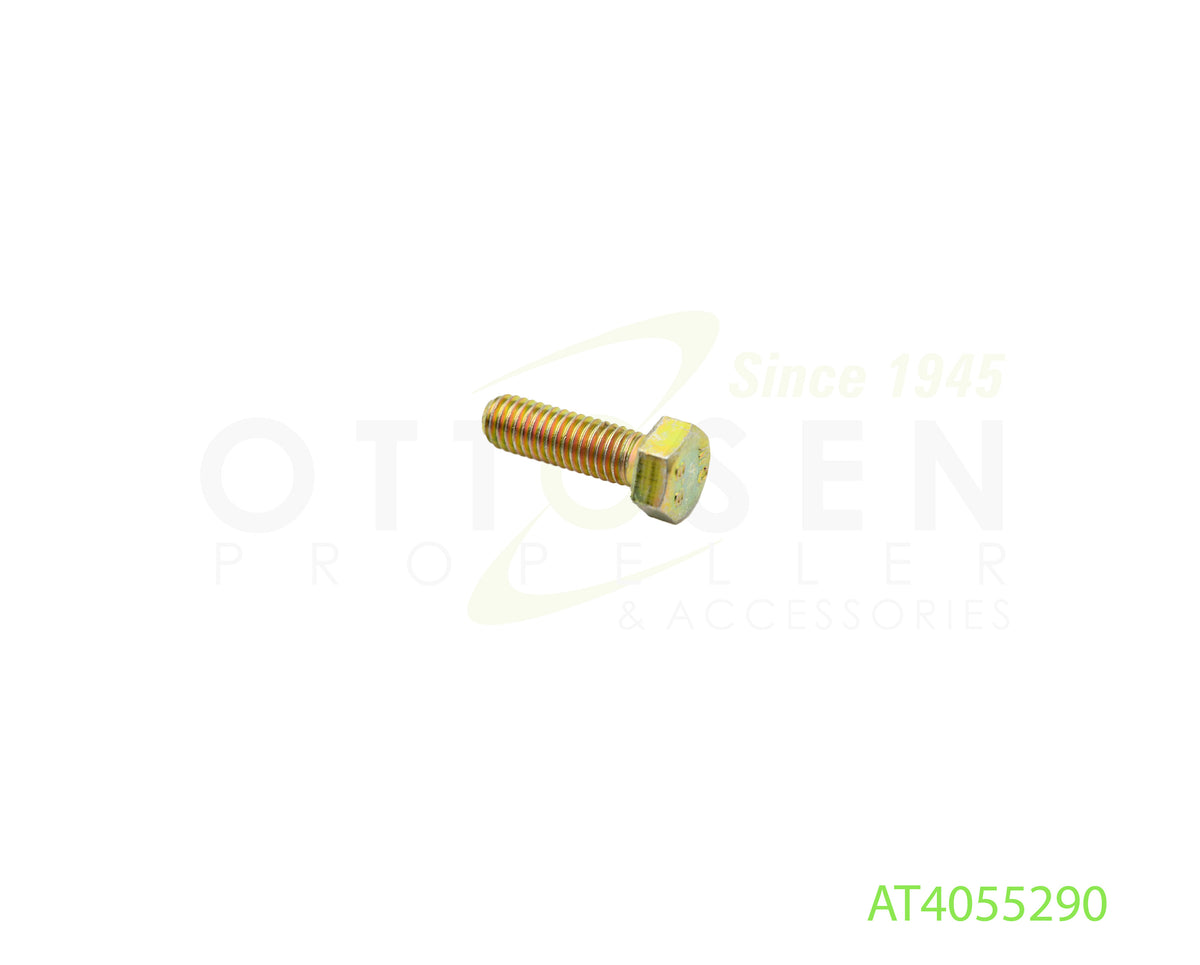 AT4055290-PCU5000-GOVERNOR-SCREW-PICTURE-1