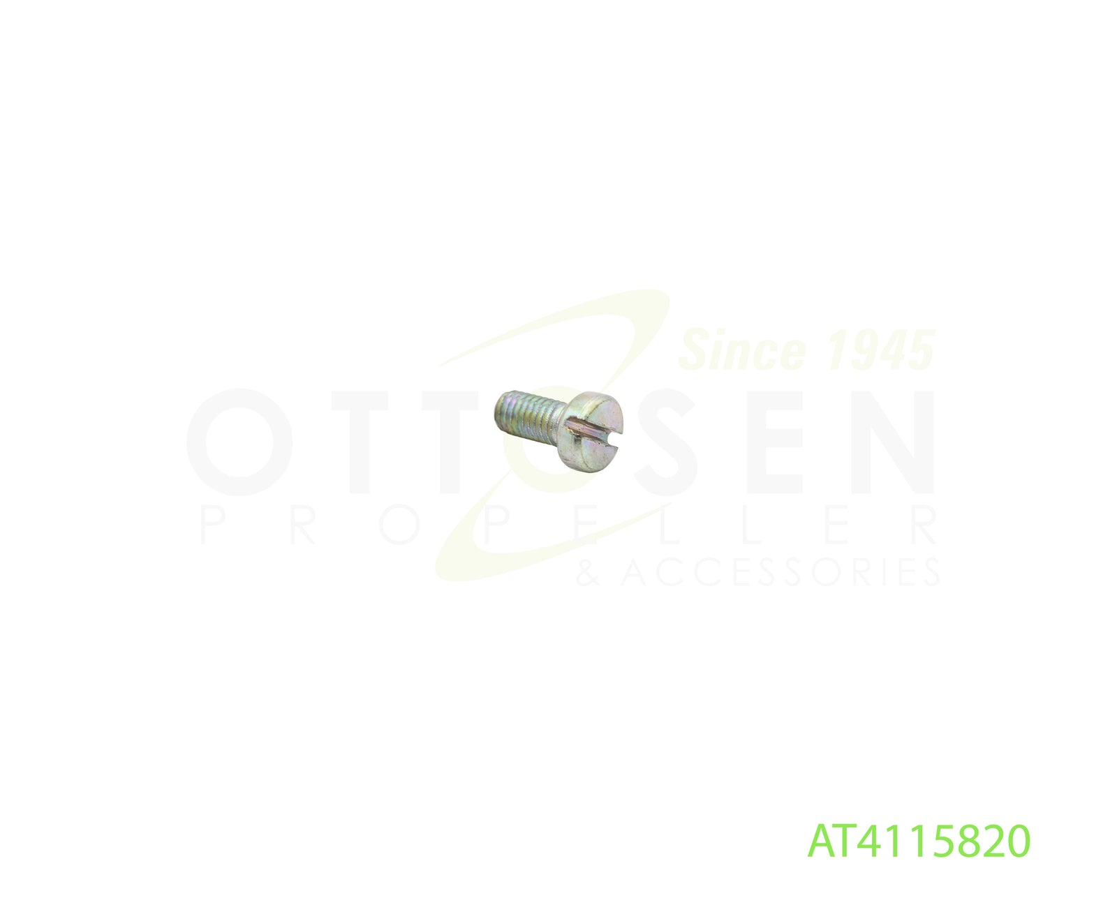 AT4115820-PCU5000-GOVERNOR-SCREW-PICTURE-1