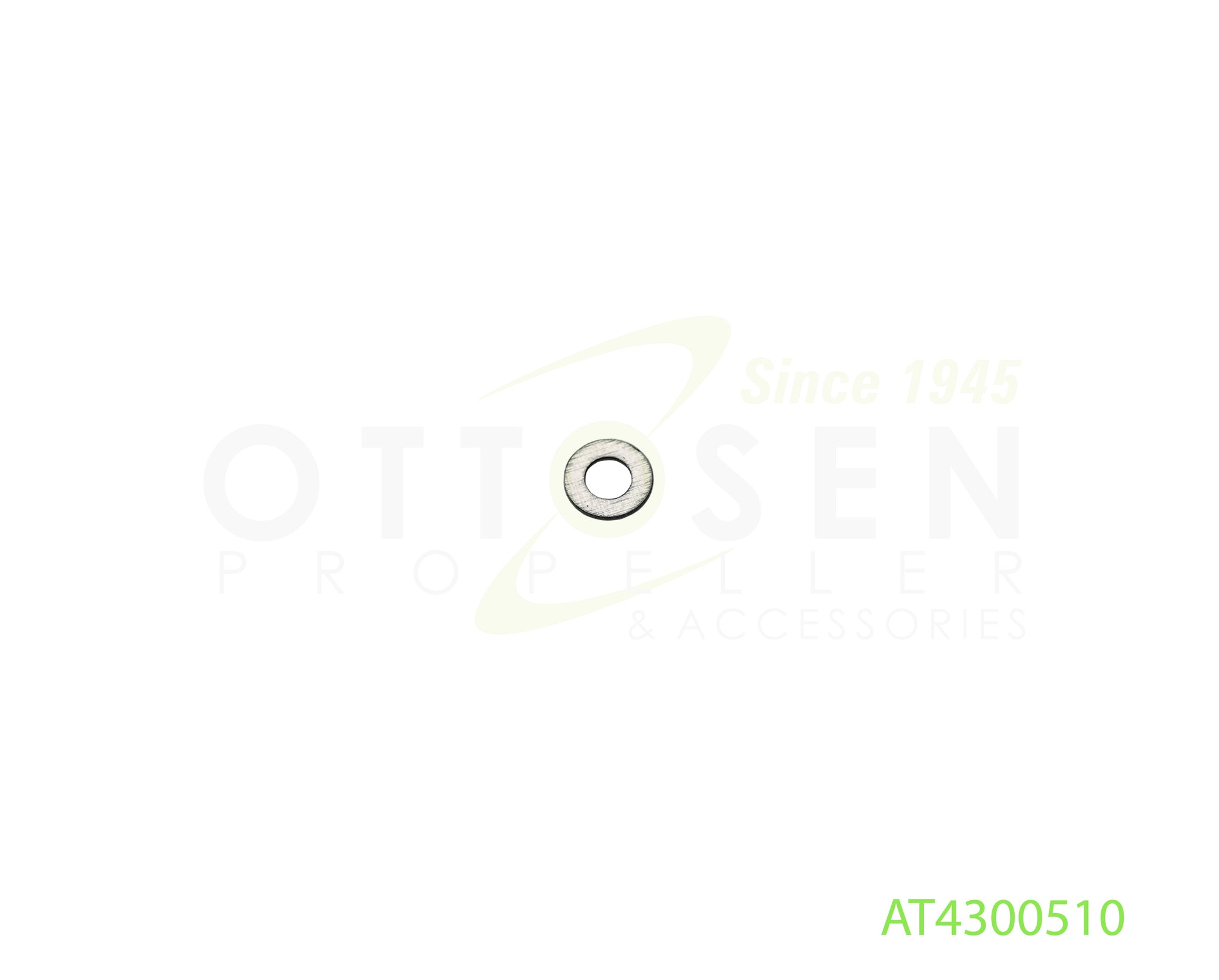 AT4300510-PCU5000-GOVERNOR-SHIM-PICTURE-1