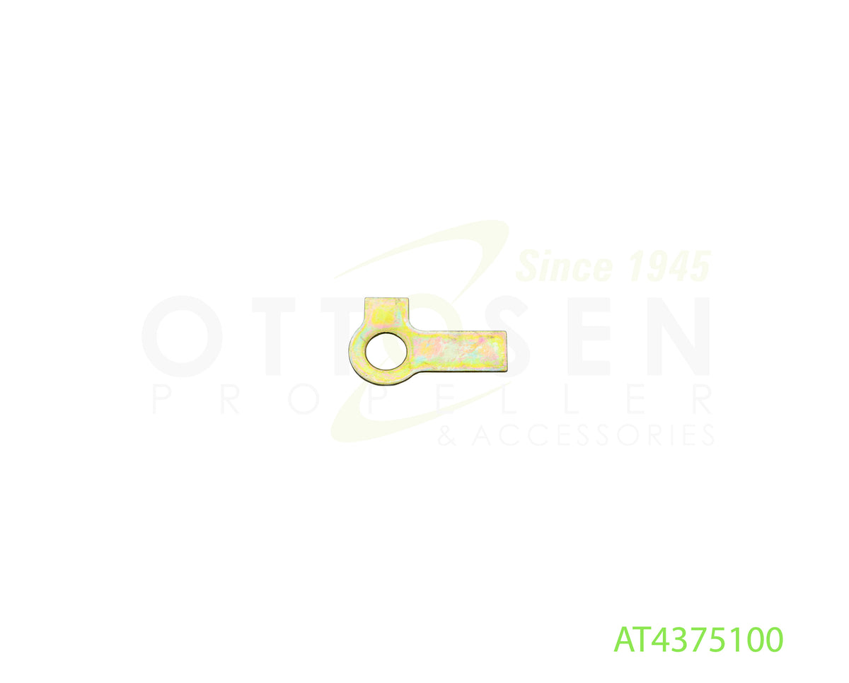 AT4375100-PCU5000-GOVERNOR-WASHER-PICTURE-1