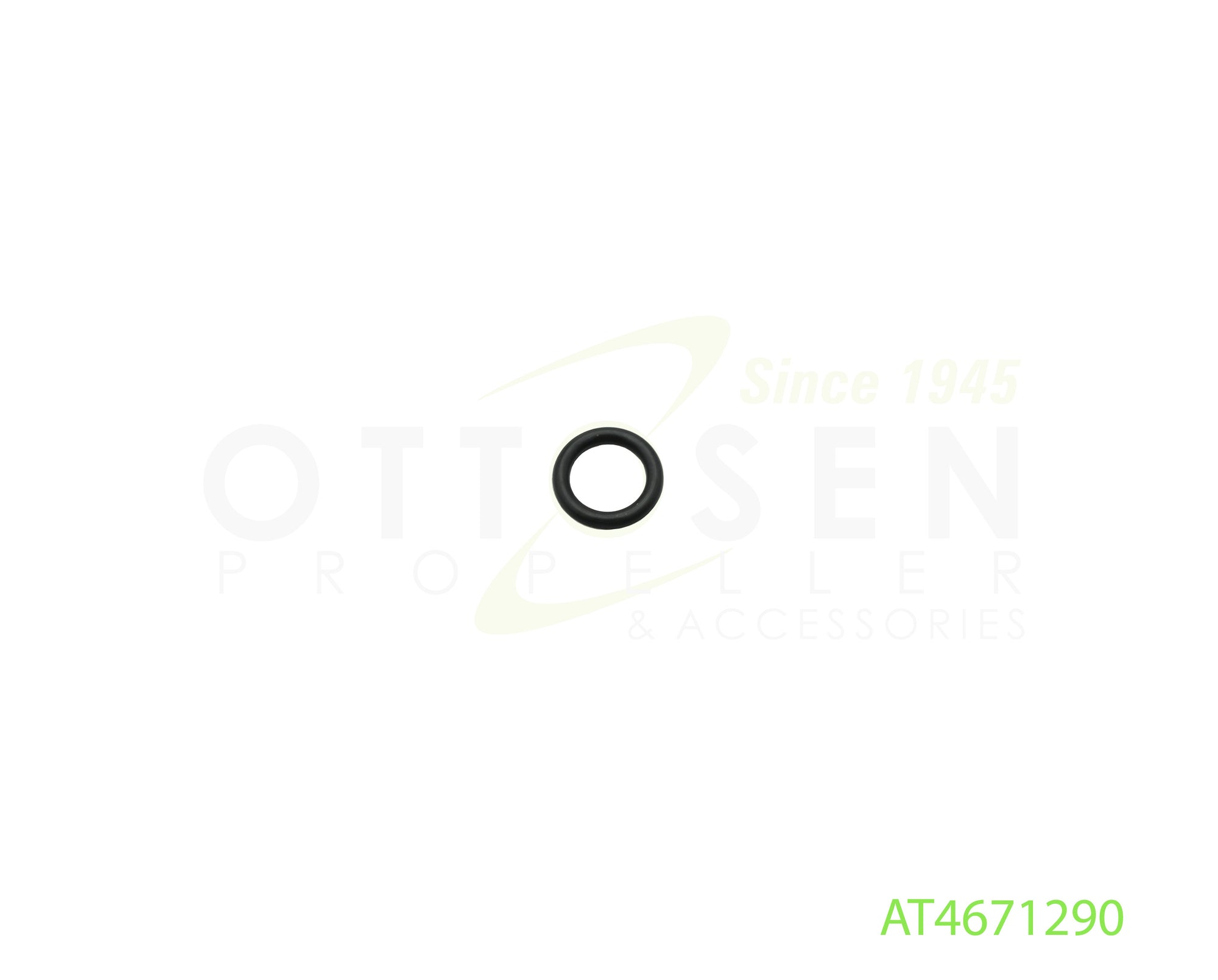 AT4671290-PCU5000-GOVERNOR-O-RING-PICTURE-1
