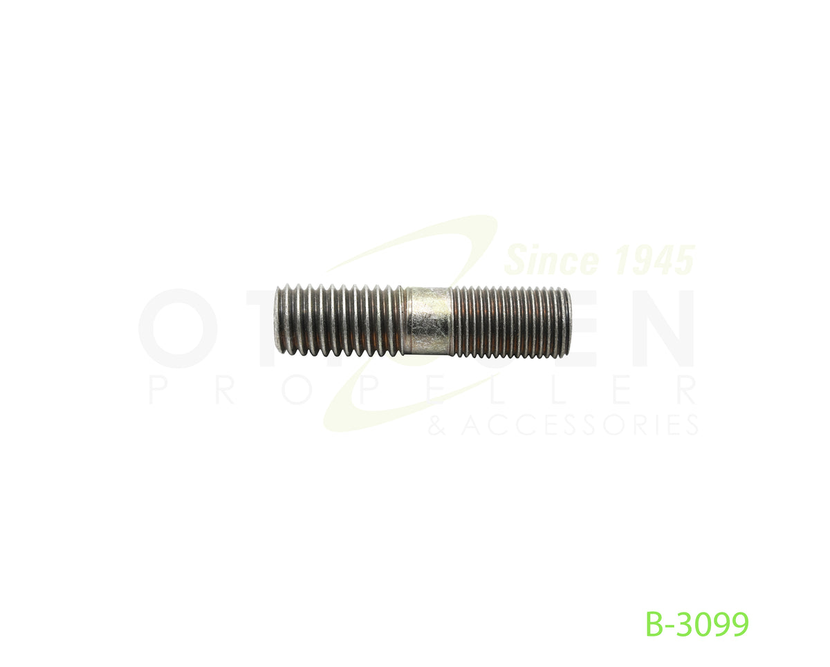 B-3099 - McCAULEY PROPELLER STUD