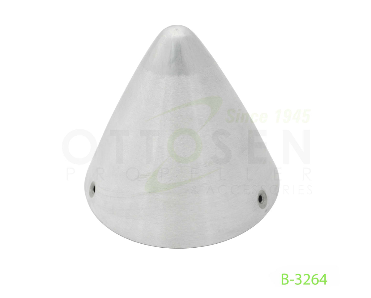 B-3264-HARTZELL-PROPELLER-DOME-CAP-PICTURE-1