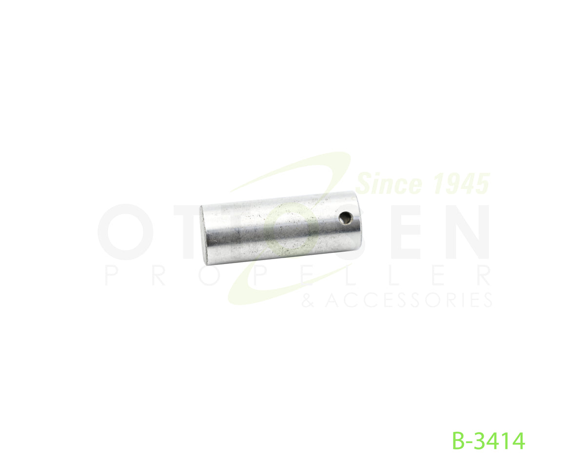 B-3414-McCAULEY-PROPELLER-PIN-PICTURE-1