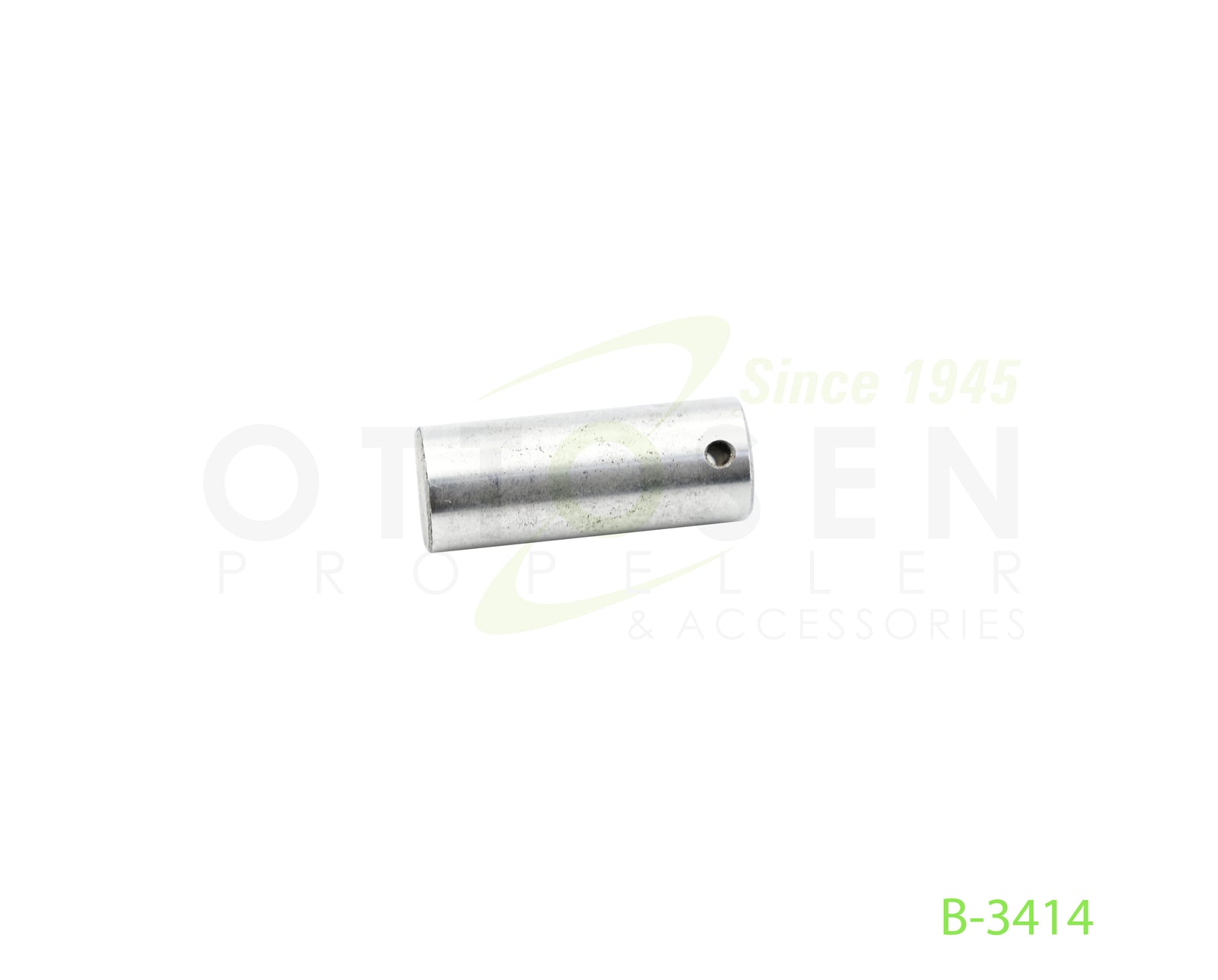 B-3414-McCAULEY-PROPELLER-PIN-PICTURE-1