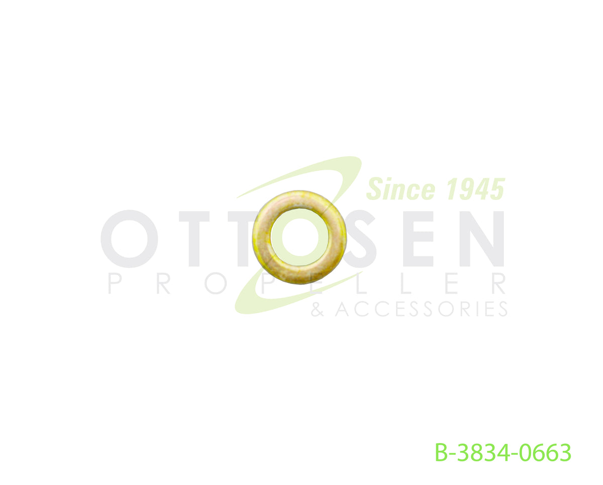 B-3834-0663-HARTZELL-PROPELLER-WASHER-PICTURE-1