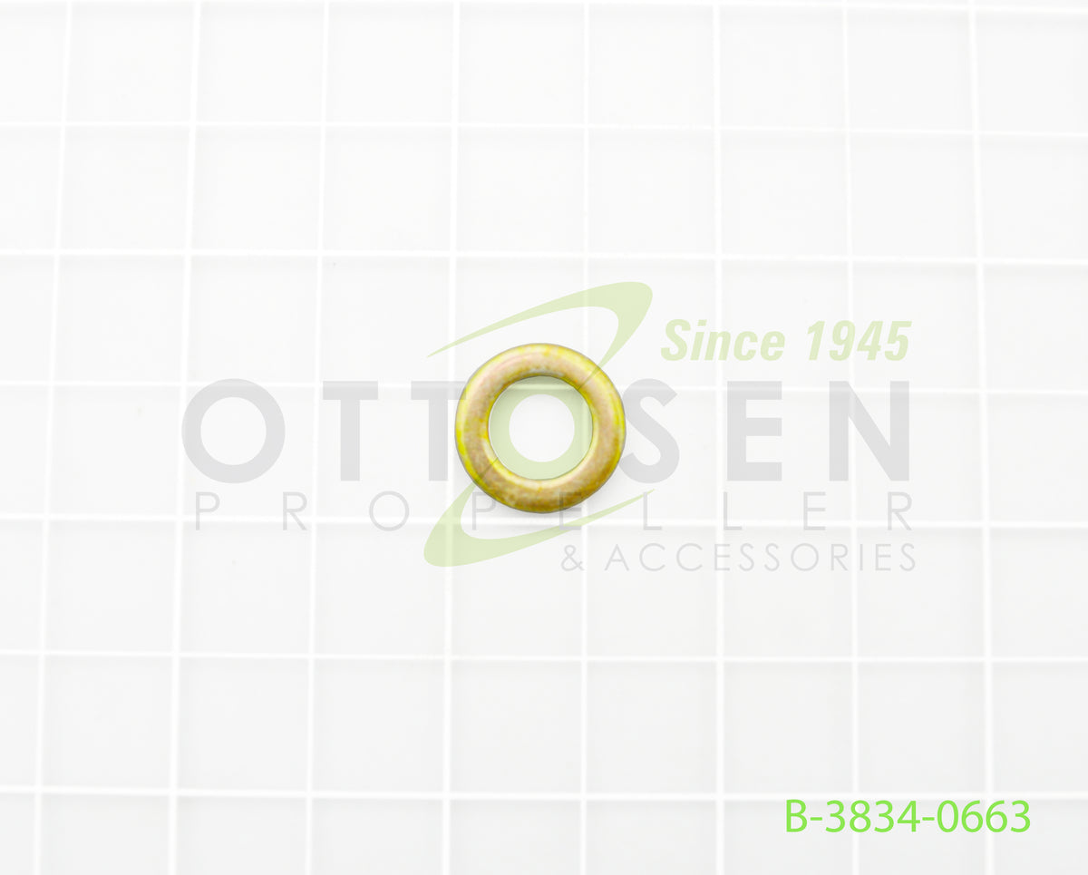 B-3834-0663-HARTZELL-PROPELLER-WASHER-PICTURE-2