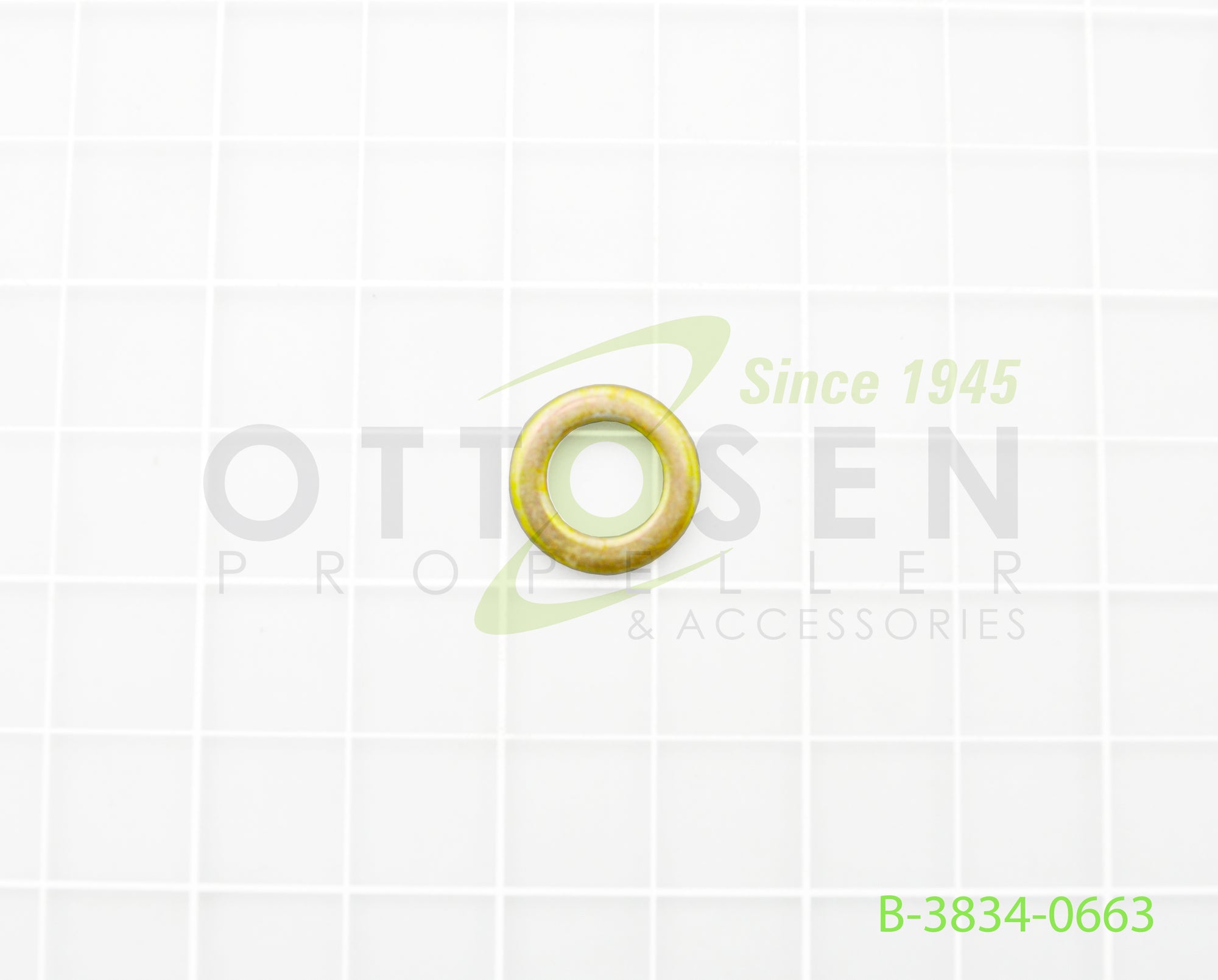 B-3834-0663-HARTZELL-PROPELLER-WASHER-PICTURE-2