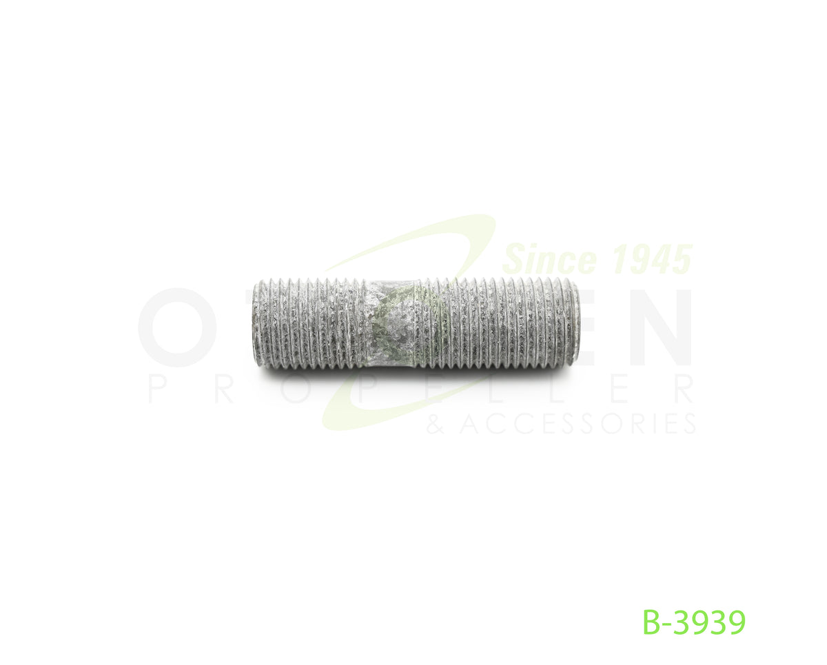 B-3939-McCAULEY-PROPELLER-STUD-PICTURE-1