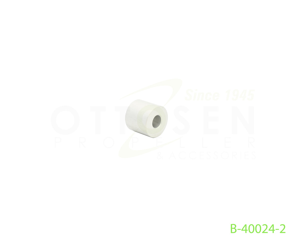 B-40024-2-McCAULEY-PROPELLER-SPACER-PICTURE-1