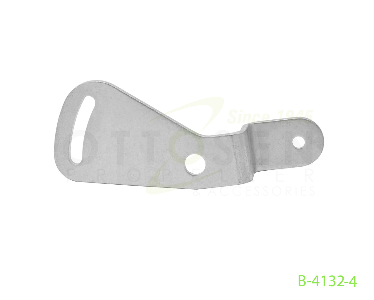 B-4132-4-HARTZELL-PROPELLER-CONTROL-LEVER-PICTURE-1