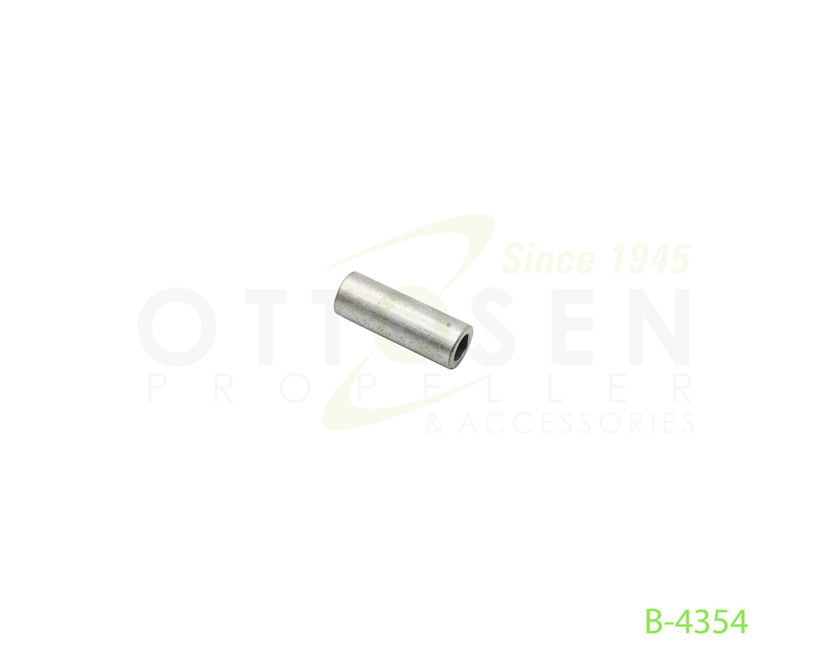 B-4354-McCAULEY-PROPELLER-TUBE-SPACER-PICTURE-1