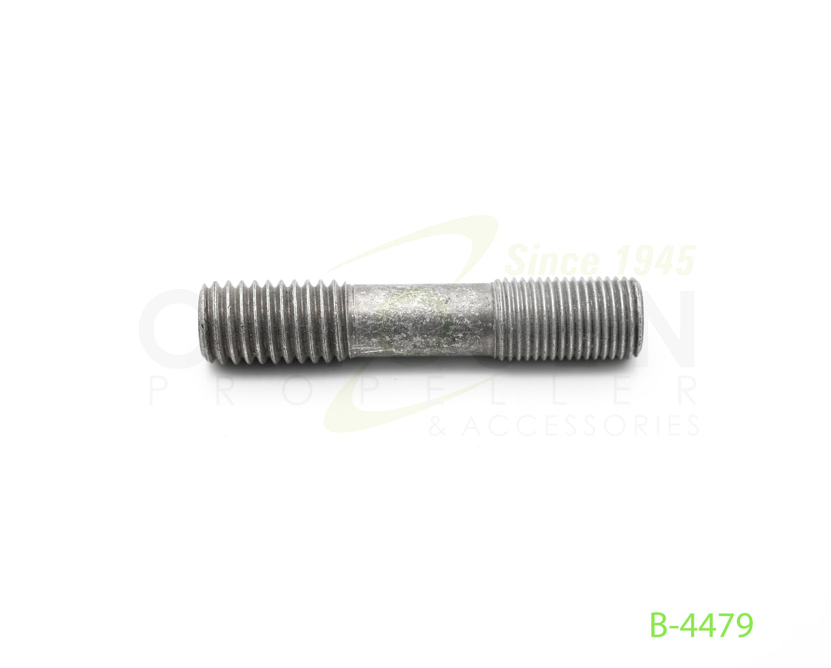 B-4479-McCAULEY-PROPELLER-STUD-PICTURE-1