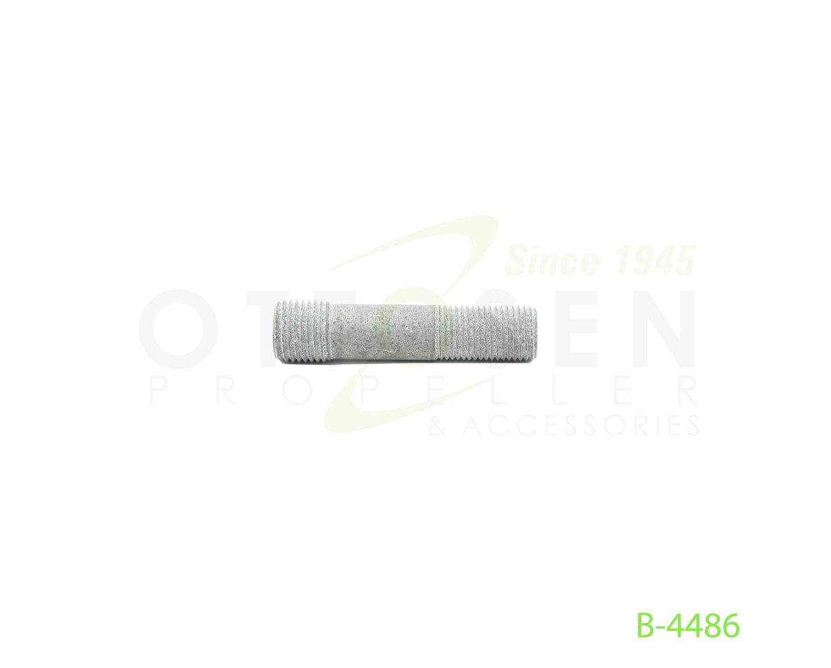 B-4486-McCAULEY-PROPELLER-STUD-PICTURE-1