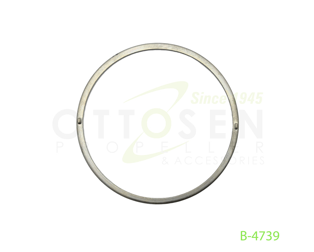 B-4739-McCAULEY-PROPELLER-LOCK-RING-PICTURE-1